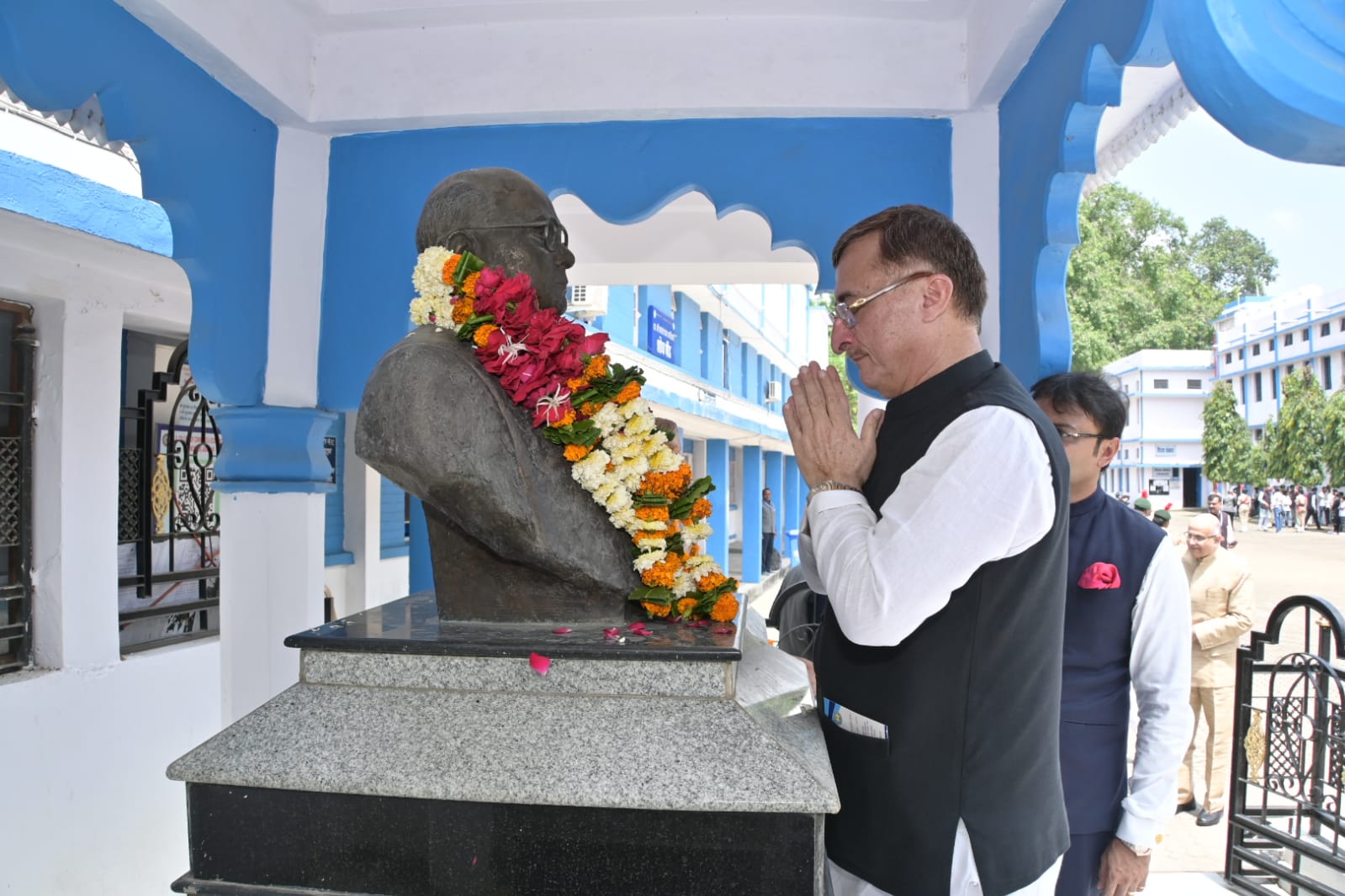 1755420907 WhatsApp Image 2025 08 17 at 2.04.01 PM